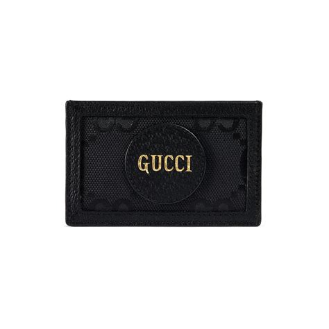 gucci off the grid card case|gucci off the grid wallet.